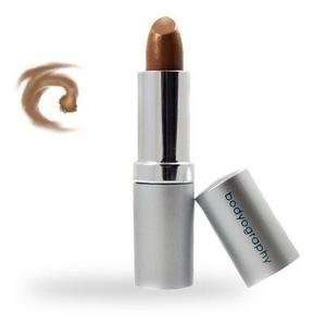  BODYOGRAPHY Lipstick   Topaz LS9198 Beauty