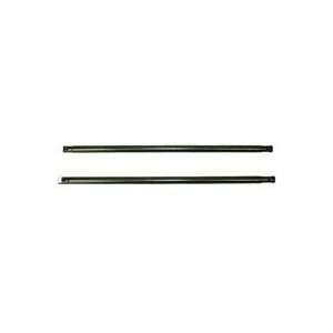  Linco Cross Bar for Background Support