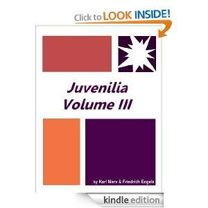 Juvenilia   Volume III  Full Annotated version Jane Austen  