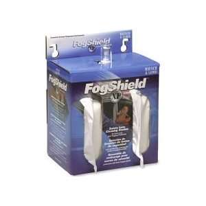   & Lomb FogShield XP Lens Cleaning Station