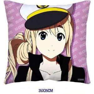  k on anime cushion made by cotton 100guaranteed whole 