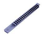 Airsoft 19 Steel Teeth Tooth Rack L85 SHS Piston