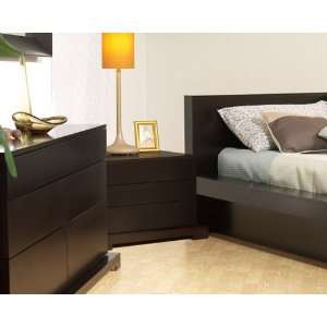   Zurich Nightstand   Lifestyle Solutions Furniture  950