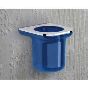  Gedy 1410 Round Wall Mounted Thermoplastic Resin 