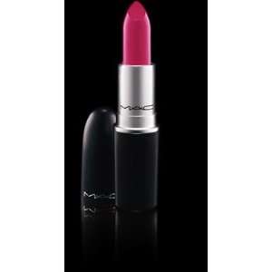  MAC Cremesheen Lipstick LICKABLE Beauty