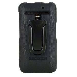 Body Glove Flex Snap On Case with Kickstand for LG REVOlution   1 Pack 