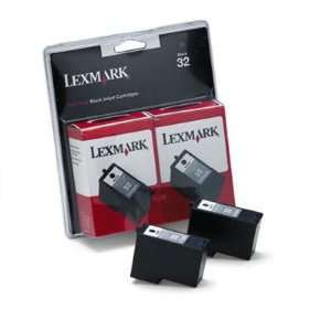  Lexmark 18C0533 Ink LEX18C0533