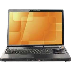  Lenovo 59013620 IdeaPad Y710 1 17 Notebook Electronics