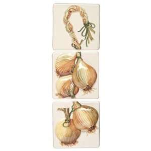  Original Style Legumes De Saison on Clematis 4 x 12 String 