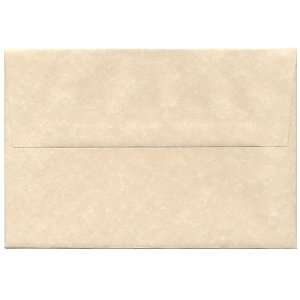   Parchment Paper Envelope   25 envelopes per pack