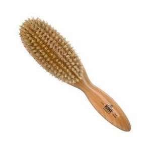  Kent Women`s Oval Bristle Brush   LC4 hairbrush Beauty