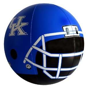  24 Beach Ball   U of Kentucky 