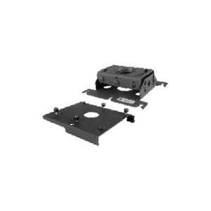  Chief RPAU   Mounting kit ( ceiling mount, bracket ) for 
