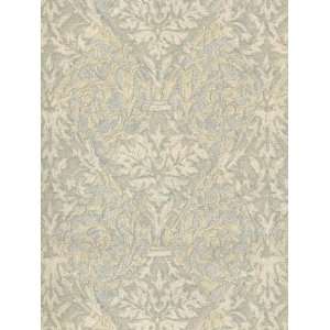  Wallpaper Brewster Palazzo II P9582