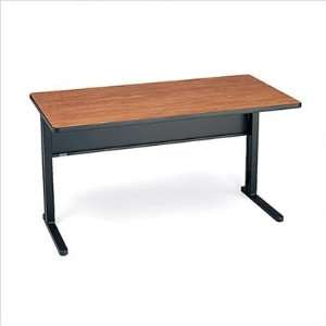  CR Series Large Rectangular Meeting Room Table Office 