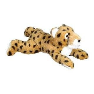  Wild Republic 9 Cheetah Toys & Games