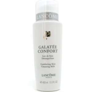  Confort Galatee by Lancome for Unisex Moisturizer Health 