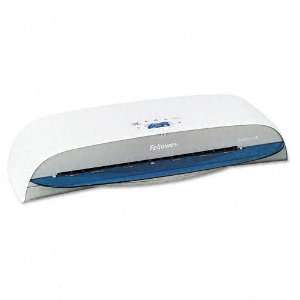  Fellowes Products   Fellowes   Cosmic Laminating Machine 