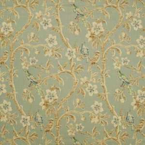  Lambourne 1 by G P & J Baker Fabric