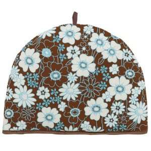  Now Designs Tea Cozy   Kitschy Kitchen