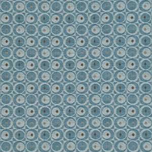  Fabricut Kitson Scuba 3007601