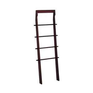  Kloss Tower Ladder Furniture & Decor