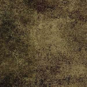  Nafco Kyrah Sepia Vinyl Flooring