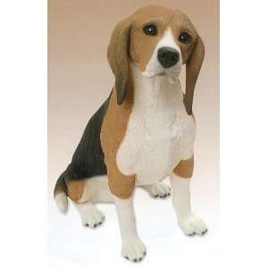  Beagle Life Size K 9 Kreations Statue