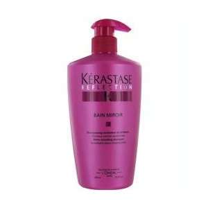  KERASTASE by Kerastase Beauty