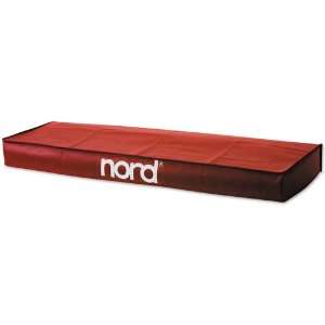  Nord DC73 Dust Cover for Electro 73 Musical Instruments