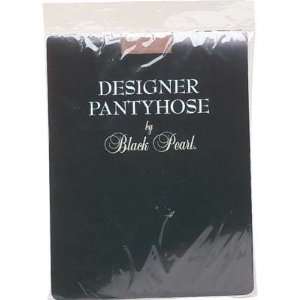  PANTYHOSE 1 SIZE ASSORTED (Sold 3 Units per Pack 