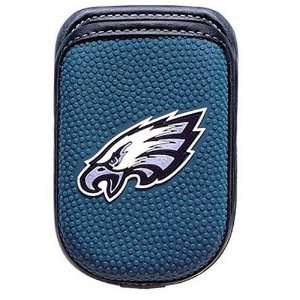 Fonegear NFL Universal Phone Case for Flip and Bar Style 
