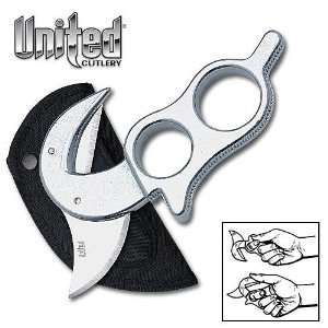  United Cutlery Skinner Trophy Master Game Sports 