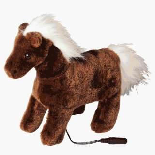 Switches Sensory Toys Galloping Pony 