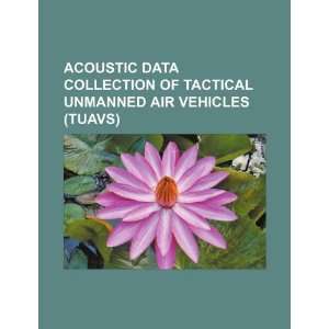   unmanned air vehicles (TUAVs) (9781234048174) U.S. Government Books