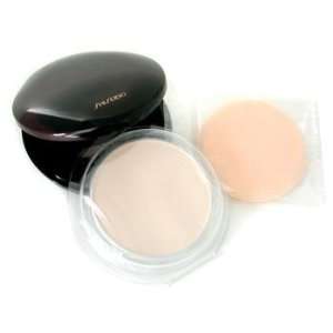 Quality Make Up Product By Shiseido The Makeup Pressed Powder Refill 