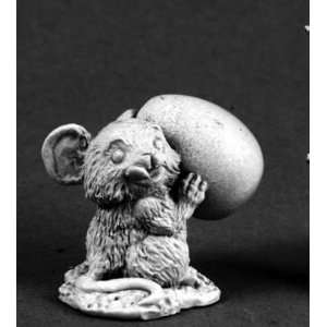  Mousling Holiday Easter Toys & Games