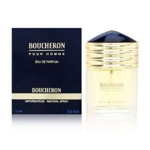   by Boucheron 0.5 oz Eau de Parfum Spray Vivienne Westwood Beauty