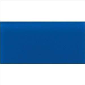   Glossy Wall Tile in Stratosphere Blue (Set of 48) 