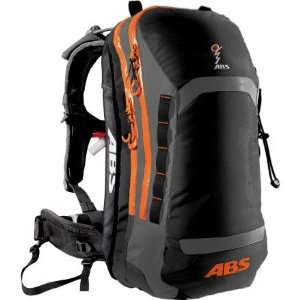  ABS AvalancheRescue Devices Vario 15 Backpack Sports 