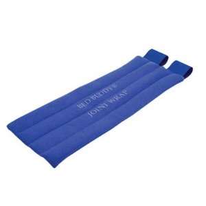  Bed Buddy Large Joint Wraps   17L X 6.5W   Pack of 2 
