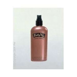  Lucky You by Lucky Brand   Massage Oil Spray 4.2 oz for 