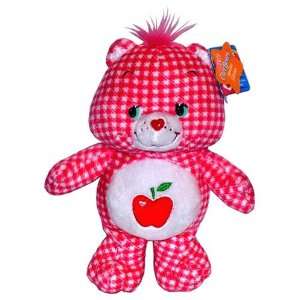  Care Bears Smart Heart Bear Country Fun 10 Toys & Games