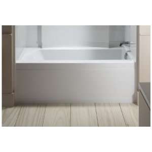  Sterling 71161120 47 Almond Accord 36 Standard Bath with 