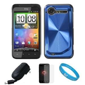  HTC Droid Incredible 2 (ADR6350) Verizon Wireless Android Smartphone 