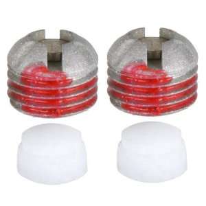  Kila Products Invert Mini Magnetic Ball Detent Kit 