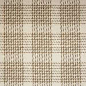  75066 Latte by Greenhouse Design Fabric Arts, Crafts 