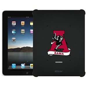  University of Alabama A Bama on iPad 1st Generation XGear 