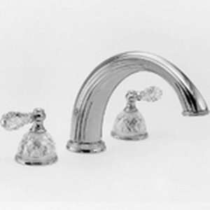   1076/26 Bathroom Faucets   Whirlpool Faucets Deck Mo
