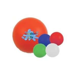  STRESS B114F    Stress Relievers   Stress ball Toys 